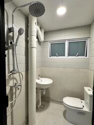 Blk 241 Yishun Ring Road (Yishun), HDB 5 Rooms #621703441